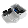 AWD Haldex Module Repair For Volkswagen
